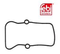 FEBI BILSTEIN Guarnizione Copertura Testata 28688