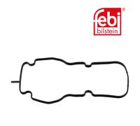 FEBI BILSTEIN Guarnizione Copertura Testata 34086