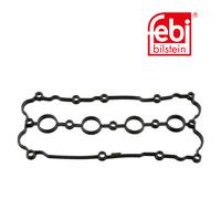 FEBI BILSTEIN Guarnizione Copertura Testata Per Audi A3 2.0 FSI VW EOS Touran
