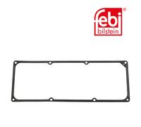 FEBI BILSTEIN Guarnizione Copertura Testata Per Dacia Sandero Logan MCV 1.4 1.6