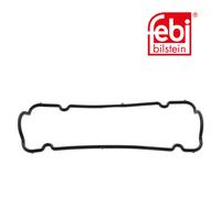 FEBI BILSTEIN Guarnizione Copertura Testata Per Fiat Panda 1.1 1.2 Punto Lancia