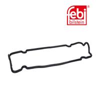 FEBI BILSTEIN Guarnizione Copertura Testata Per Fiat Punto 1.2 60 55 1.1