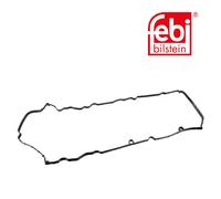 FEBI BILSTEIN Guarnizione Copertura Testata Per Mercedes-Benz C-Class SLK