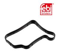 FEBI BILSTEIN Guarnizione Copertura Testata Per Mercedes-Benz C-Class W203 W204
