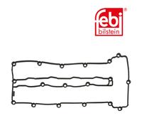 FEBI BILSTEIN Guarnizione Copertura Testata Per Mercedes-Benz Classe C T-Modello