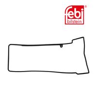 FEBI BILSTEIN Guarnizione Copertura Testata Per Mercedes-Benz Classe C T-Modello