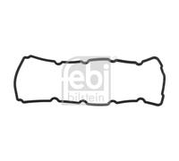 FEBI BILSTEIN Guarnizione Copertura Testata Per MINI Mini Cooper One Chrysler PT