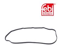 FEBI BILSTEIN Guarnizione Copertura Testata Per Mitsubishi Canter 47436