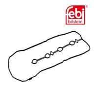 FEBI BILSTEIN Guarnizione Copertura Testata Per Nissan Juke F15 1.6 Sentra VII