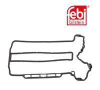 FEBI BILSTEIN Guarnizione Copertura Testata Per Opel Agila (A) 1.2 16V Corsa B
