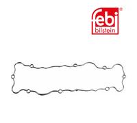 FEBI BILSTEIN Guarnizione Copertura Testata Per Opel Astra G CC 1.6 Corsa B 1.4i