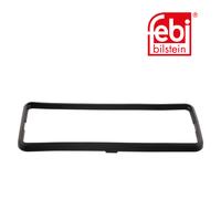 FEBI BILSTEIN Guarnizione Copertura Testata Per Peugeot 206 Berlina 1.4i 1.1i