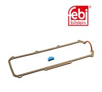 FEBI BILSTEIN Guarnizione Copertura Testata Per VW Golf II 1.6 1.8i Cat