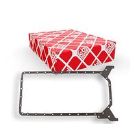 FEBI BILSTEIN 36370 Guarnizione, Coppa olio