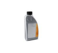 Guarnizione, coppa olio cambio automatico FEBI BILSTEIN 10072