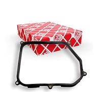 FEBI BILSTEIN 32643 Guarnizione, Coppa olio-Cambio automatico