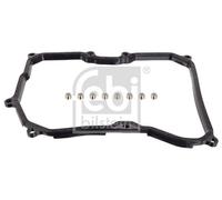 Febi 47381 Elemento di Trasmissione