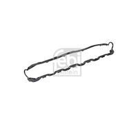 FEBI BILSTEIN Guarnizione Copricamme Per VW Transporter IV 074103483B