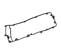 FEBI BILSTEIN 104228 Guarnizione, Copritestata