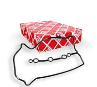 FEBI BILSTEIN 107014 Guarnizione, Copritestata