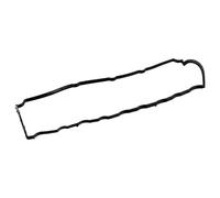 FEBI BILSTEIN Guarnizione, Copritestata 107462 Compatibile con: NISSAN NOTE, QASHQAI/QASHQAI +2 I, QASHQAI/QASHQAI +2 I VAN, TIIDA Schrägheck, TIIDA Stufenheck, RENAULT CLIO III