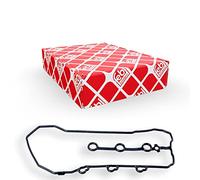 FEBI BILSTEIN Guarnizione, Copritestata 107962 Compatibile con: NISSAN MICRA IV, NOTE