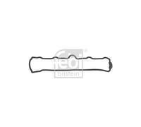 FEBI BILSTEIN 15664 Guarnizione, Copritestata
