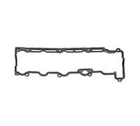 FEBI BILSTEIN Guarnizione, Copritestata 15679 Compatibile con: OPEL ASTRA G Cabriolet, ASTRA G Caravan, ASTRA G CC, ASTRA G Coupe, ASTRA G Stufenheck, FRONTERA B, OMEGA B, OMEGA B Caravan, SIGNUM CC