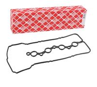 FEBI BILSTEIN Guarnizione, Copritestata 179724