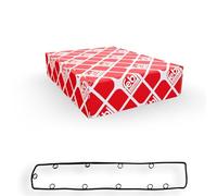 Guarnizione coperchio valvole Lato aspirazione 22029 FEBI BILSTEIN per CITROËN