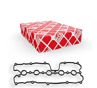 Febi-Bilstein 36266 - Guarnizione, Copritestata