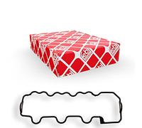 FEBI BILSTEIN Guarnizione, Copritestata 36576 Compatibile con: CHRYSLER CROSSFIRE, CROSSFIRE Roadster, MERCEDES-BENZ C-CLASS, C-CLASS, C-CLASS Coupe, C-CLASS T-Model, C-CLASS T-Model, CLK, CLK
