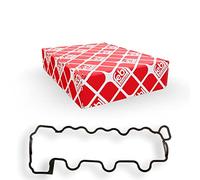 FEBI BILSTEIN Guarnizione, Copritestata 36577