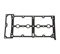 FEBI BILSTEIN 45311 Guarnizione, Copritestata