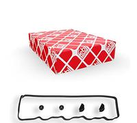 FEBI BILSTEIN Guarnizione, Copritestata per MITSUBISHI HYUNDAI KIA 47401