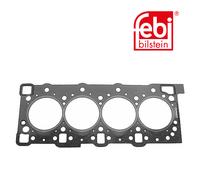 Febi BILSTEIN Guarnizione Della Testata per Peugeot Boxer Scatola 230L 2.5 D Zct