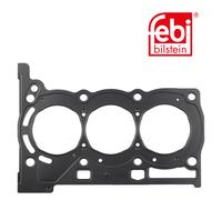 Febi BILSTEIN Guarnizione Della Testata per Toyota Aygo WNB1_KGB1_1.0 Yaris