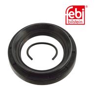 FEBI BILSTEIN Guarnizione Dell'Albero Del Cambio Per BMW X3 F25 XDRIVE20D