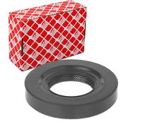 FEBI BILSTEIN GUARNIZIONE DELL'ALBERO, FLANGIA DEL CAMBIO DOPPIA Per DACIA