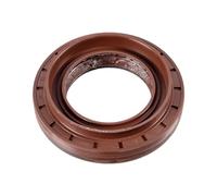 FEBI BILSTEIN Guarnizione differenziale 105963