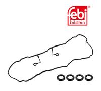 FEBI BILSTEIN Guarnizione Kit Testa Cilindro Per Hyundai Tucson JM Matrix FC