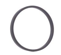FEBI BILSTEIN Guarnizione, manicotto della valvola a farfalla 103795