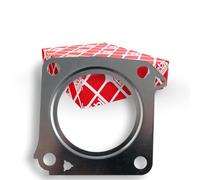 Corpo dell'acceleratore FEBI BILSTEIN 103796