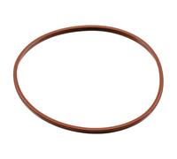 FEBI BILSTEIN Guarnizione, manicotto della valvola a farfalla 180016