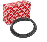 FEBI BILSTEIN 02784 Guarnizione, Parabrezza