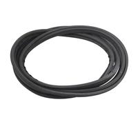 FEBI BILSTEIN Guarnizione Parabrezza 08882 per Mercedes-Benz