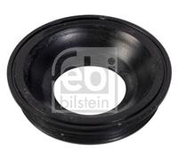 Febi Bilstein 101351 Guarnizione