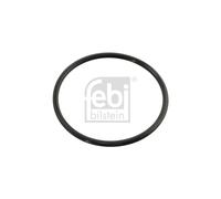 FEBI BILSTEIN Guarnizione Scatola Termostato Acqua Per VW MERCEDES 00A121119