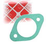 Guarnizione, cuscinetto supporto puntone FEBI BILSTEIN 12701