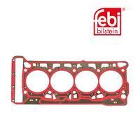 FEBI BILSTEIN Guarnizione Testa Cilindri Per VW T-Roc 2.0 TSI 4motion